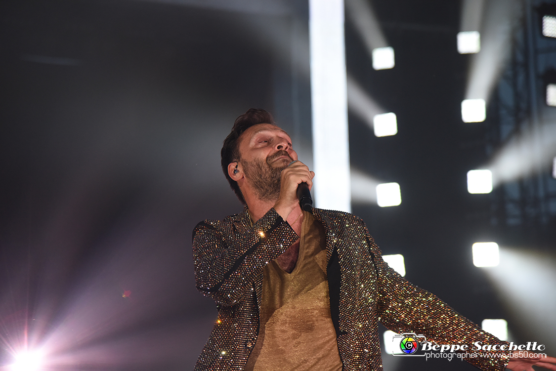 VBS_9702 - Concerto Cesare Cremonini - Stadi Tour 2022.jpg